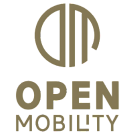 Open Mobility
